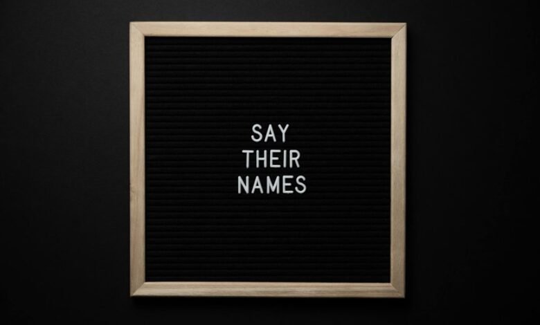 list of incoming numbers and usernames