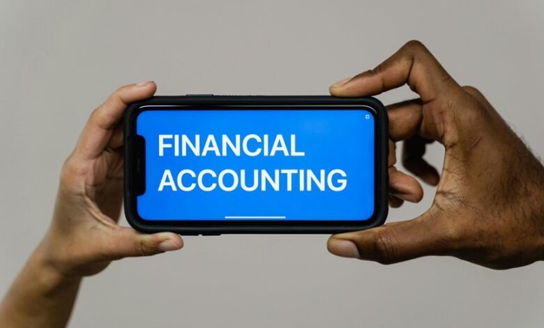 list of personal handles and accounts