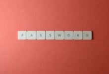 list of questionable login credentials