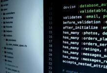 monitor unique ids codes various names mentioned