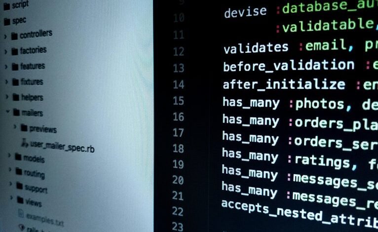 monitor unique ids codes various names mentioned