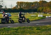 online id handle tracking names