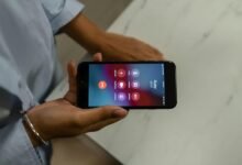 quick caller numbers list