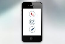 track caller ids from multiple sources