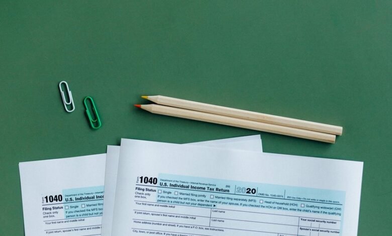 track educational and service accounts