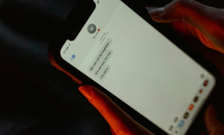 track incoming calls quickly numbers listed