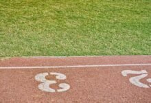 track numbers for verification provided