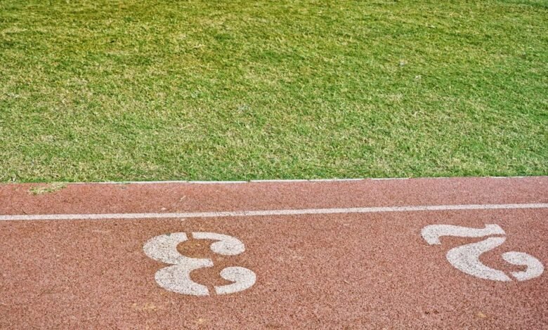 track numbers for verification provided