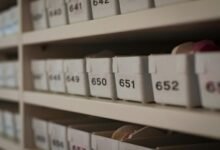 validate multiple library call numbers now