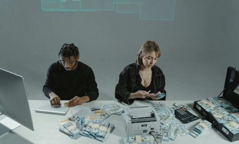 validate social accounts quickly