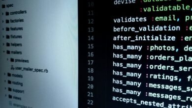 washing symbol model codes