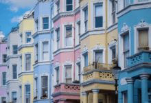 Property Inventory Services in London & Surrounding Counties Reliable Reports for Landlords & Agents