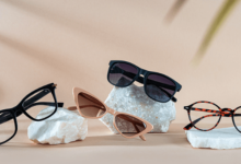 Why Affordable Eyewear Is Reshaping Everyday Style and Function