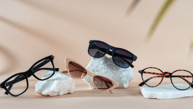 Why Affordable Eyewear Is Reshaping Everyday Style and Function