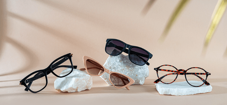 Why Affordable Eyewear Is Reshaping Everyday Style and Function