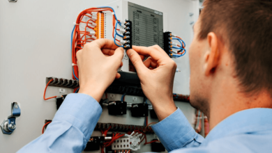 What Is an Electrical Technical Authority and Why Does Your Organisation Need One?