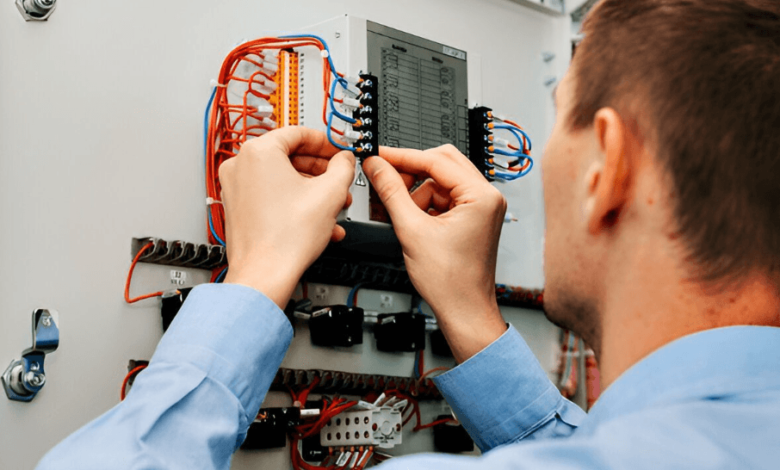 What Is an Electrical Technical Authority and Why Does Your Organisation Need One?