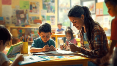 Why Sydney Parenting Classes Help New Families Thrive