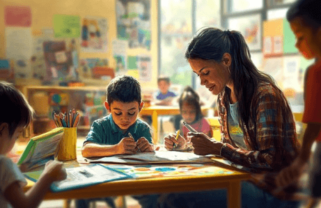 Why Sydney Parenting Classes Help New Families Thrive