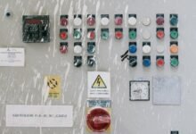 aliunfobia authority builder system