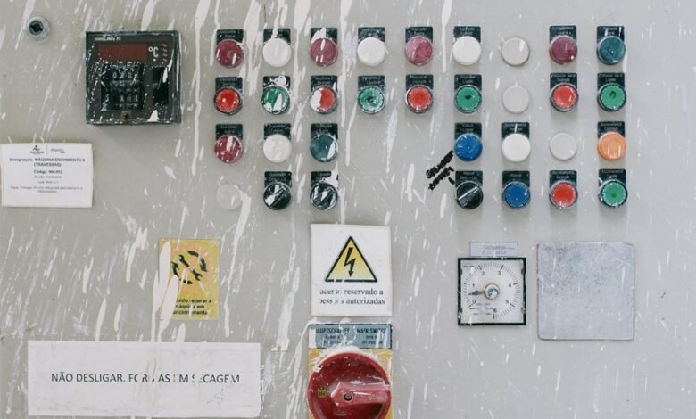 aliunfobia authority builder system