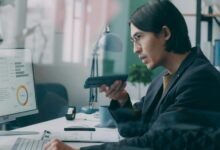 analyze incoming call data errors