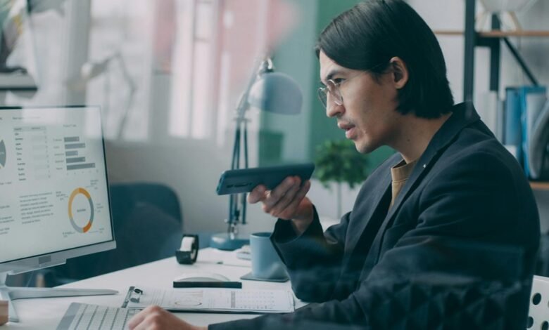 analyze incoming call data errors