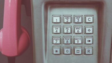 audit call data consistency across numbers