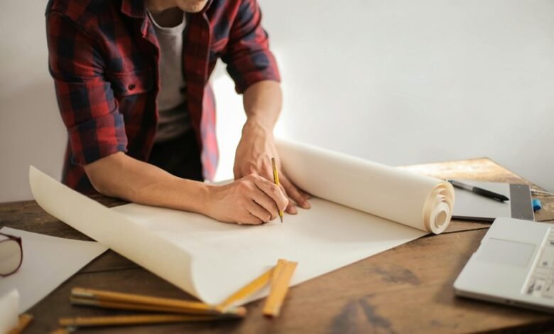 authority builder blueprint 3n1ab8bv3ly25666