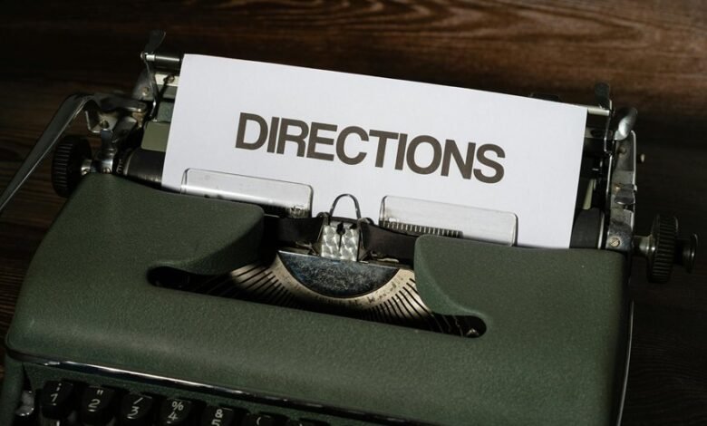 authority engine manual guide excerpt