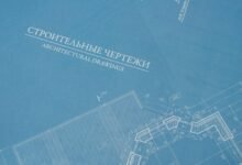 authority expansion blueprint 18005311925