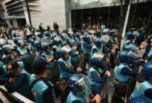 authority network berksaw active propertycare blueprint