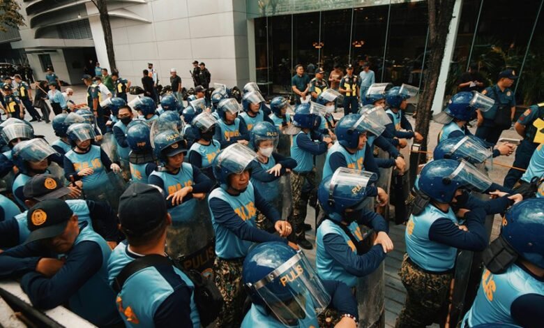 authority network berksaw active propertycare blueprint