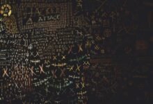 authority secrets 8 8 8 5 0 9 0 4 5 7 system