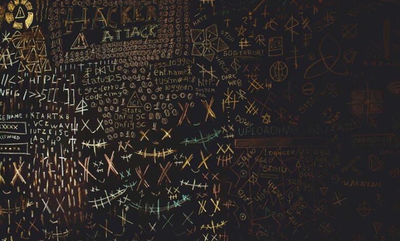 authority secrets 8 8 8 5 0 9 0 4 5 7 system