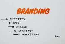 branding power shapiosexual blueprint
