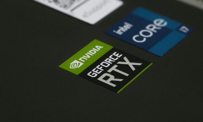 branding power system id 4147718228