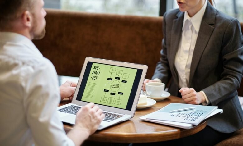 business engine strategy code name