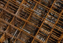 business expansion framework details 7068680104