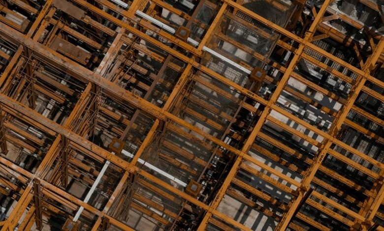 business expansion framework details 7068680104