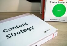 content empire strategy guide for 5128310965
