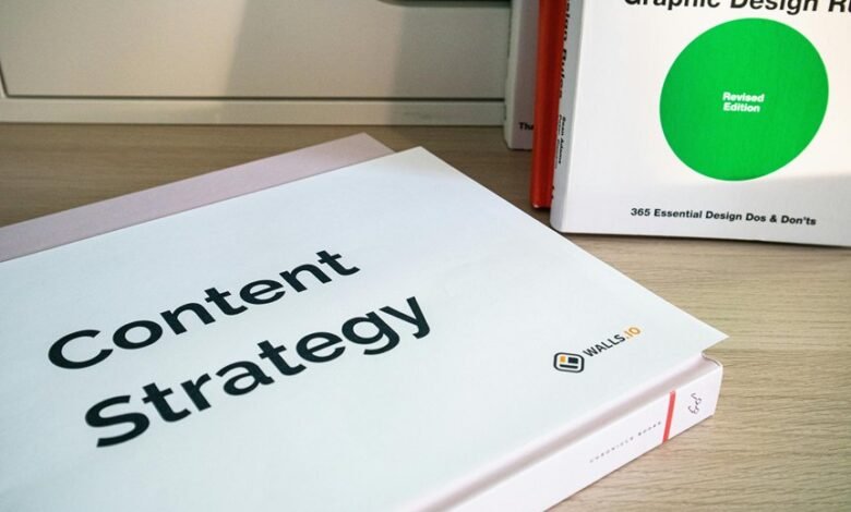 content empire strategy guide for 5128310965