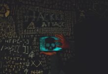 conversion hack playbook 4074786249