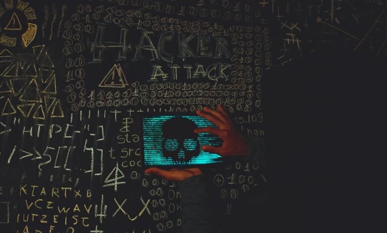 conversion hack playbook 4074786249