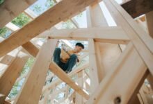 digital builder hlstofen framework four word phrase digital builder framework hlstofen