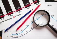 digital expansion strategy analysis