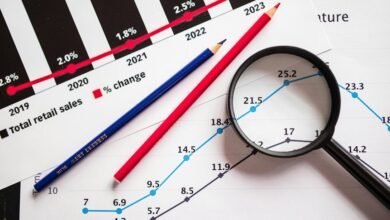 digital expansion strategy analysis