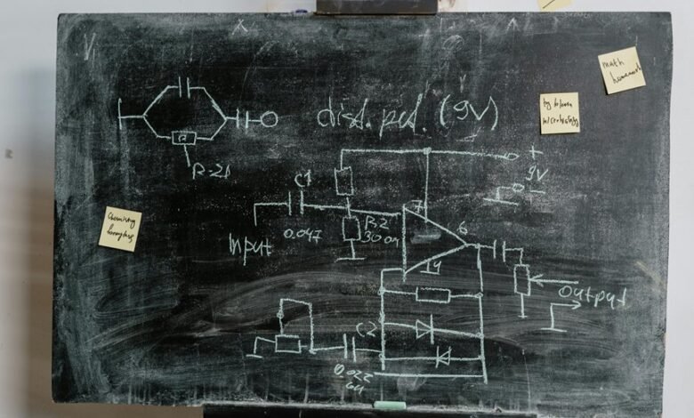 digital formula 16 55x40 blueprint