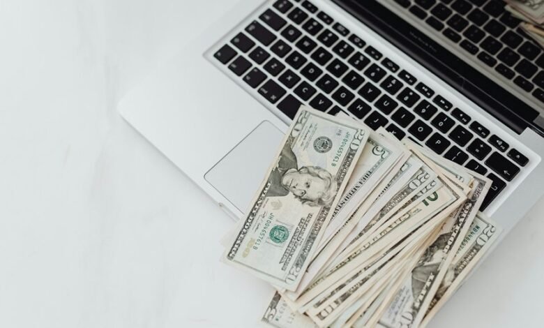 digital income system identifier 7808338286