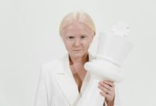 digital power acefemol strategy four word phrase digital power strategy acefemol